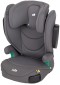 Joie i-Trillo FX