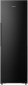 Hisense FT-3K310SAFC