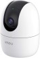 Imou Ranger 2 5MP
