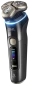 Philips Series i9000 Prestige Ultra XP9400/31