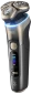 Philips Series i9000 Prestige Ultra XP9405/31