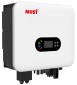 Must PH11-6048 Pro