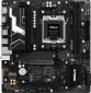 ASRock B850M-X R2.0
