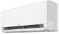 TCL BreezeIN 2.0 TAC-09CHSD/UG11V3AHB