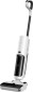 Xiaomi Truclean W20 Wet Dry Vacuum