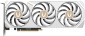 ZOTAC GeForce RTX 5070 AMP White