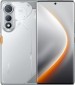 Tecno Pova Curve 5G