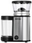 MPM MMK-09M