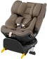 Maxi-Cosi Emerald 360 Pro