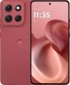 Motorola Moto G86