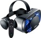 VR Shinecon SC-G15E Pro+