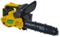 Profi-Tec PT-2500 002108