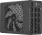 Corsair HXi ATX 3.1