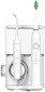 Waterpik Sensonic CC-04
