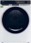 Haier HD100-A3Q397U1