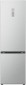 LG GW-B509FAFW