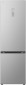 LG GW-B509FNUW
