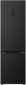 LG GW-B509FXUW