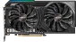 ASRock Radeon RX 9060 XT Challenger 16GB OC