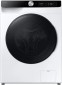 Samsung WD90DG6G94BKUA