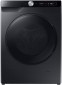 Samsung WD90DG6G94BBUA