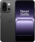 OnePlus 13s