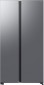 Samsung RS70F65QETEO