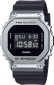 Casio G-Shock GM-5600U-1