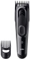 Braun Series 5 HC5510