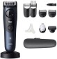 Braun Series 7 BT7540