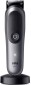 Braun Series 7 AIO7560