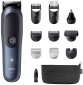 Braun Series 7 AIO7540
