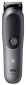 Braun Series 5 AIO5560