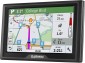 Garmin Drive 51