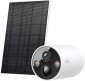 TP-LINK Tapo C425 Kit