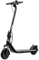 Ninebot KickScooter E2 E II