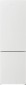 Indesit INKS 1401 W4 E