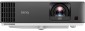 BenQ TK700ST