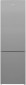 Indesit INKS 1401 S4U1