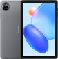 Blackview Tab 20 Wi-Fi