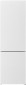 Indesit INKS 1401 W4 U