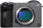 Sony FX2