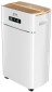 Cooper&Hunter CH-D014WD8-30LDWF