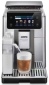 De'Longhi PrimaDonna Aromatic ECAM 630.75.TSM