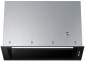 Samsung NK 52FG455 CC