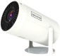 Zenwire R1