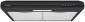 Perfelli PL 5124 BL LED