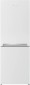 Indesit INKS 1341 W4U