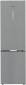 Whirlpool WHK 26402 XP4U