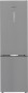 Whirlpool WHK 26403 XP6U